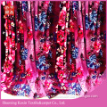 /msite/products/detail/productid/57279704/id/668433.html